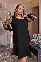 Сукня нарядна, фото 5