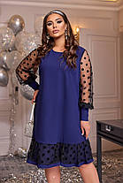 Сукня нарядна, фото 2