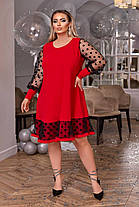 Сукня нарядна, фото 3