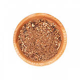 Набір спецій для настоянки Грибна (1 л), фото 2