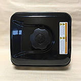 Бак паливний двигуна 177 бензин Lifan Original, фото 2