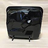 Бак паливний двигуна 177 бензин Lifan Original, фото 3