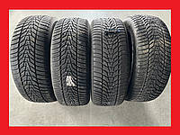 Шини зимові  R 19 255 55  Hankook Ханкук