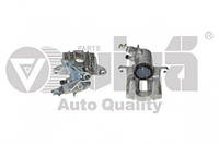 Рабочий тормозной цилиндр Audi:A3 /Skoda:Octavia ,Yeti /Volkswagen:Beetle ,Golf ,Jetta (66150903201 VIKA)