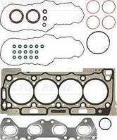 Комплект прокладок двигателя Citroën:Berlingo ,BerlingoB9 ,C2 ,C3 ,C4 ,Xsara /Peugeot:206 (023505501)