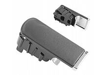 Ручка бардачка сіра Audi A4 B6 8E B7 8F 00-08 р.