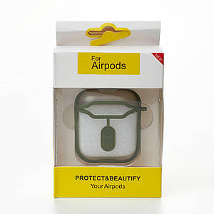 AirPods Max｜C smart公式オンラインストア
