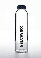 XO SC2 Simple Water Glass 300 ml черный