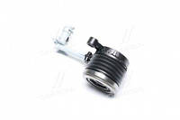 Выжимной подшипник Renault:Clio ,Fluence ,Kangoo ,Laguna ,Megane ,Modus ,Scenic ,GrandScenic (306202313r)