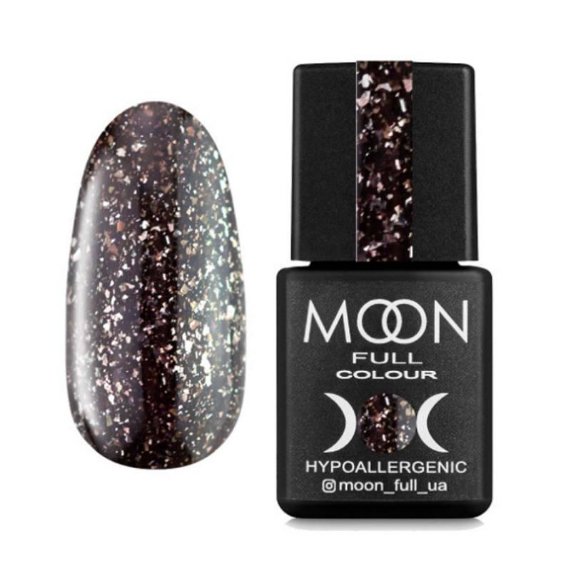 База Moon Full Leaf Rubber 07, 8 мл