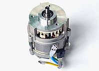 Двигатель в сборе для аккумуляторной пилы Zomax ZMDC 501 (6000004)