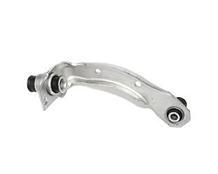 Кронштейн підвіски передньої балки (L, лівий, спереду) на Renault Scenic II 2001->2009 - Sasic - SAS4005520