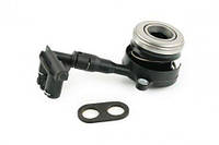 Выжимной подшипник Ford:CMax ,Fiesta ,Focus ,Kuga ,Mondeo ,Connect ,Tourneo /Mazda:3 ,5 (ft68064 FAST)