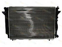 Радиатор охлаждения Audi:80B4 ,COUPE (d7a030tt Thermotec)