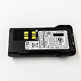 Акумулятор Motorola PMNN4544A, фото 4