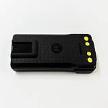 Акумулятор Motorola PMNN4544A, фото 3