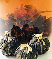 Чай Святковий букет 100 грам