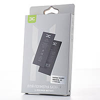 Аккумулятор для Samsung N910/Note 4/BN910BBC (3200 mah) "DC"