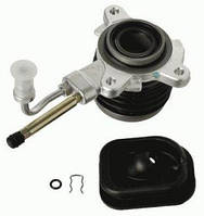 Выжимной подшипник Ford:Mondeo ,Galaxy /Jaguar:X-type /Seat:Alhambra /Volkswagen:Sharan (3182654148 SACHS)