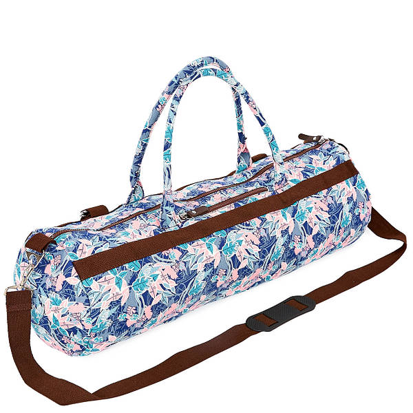 Kindfolk yoga mat best sale bag