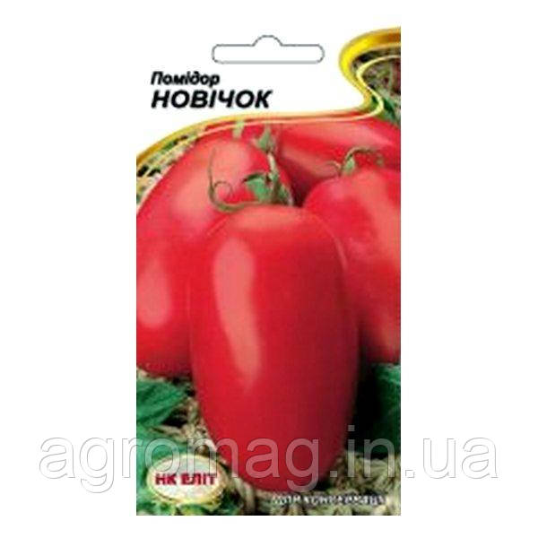 Томат Новачок 0,1г