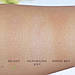 Пудра з ефектом сяйва Hourglass Ambient™ Lighting Finishing Powder Dim Light 10 г, фото 7