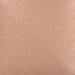 Пудра з ефектом сяйва Hourglass Ambient™ Lighting Finishing Powder Dim Light 10 г, фото 3