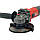 Кутошліфувальна машина Felisatti УШМ-125/900Е/F82296 125 мм, 900 Вт (F82296), фото 9
