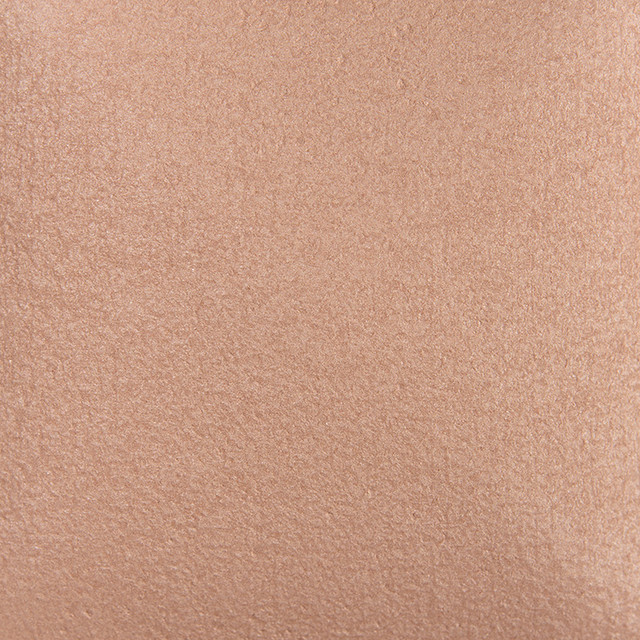 Hourglass Ambient™ Lighting Finishing Powder Dim Light 