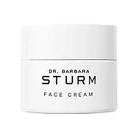 Антивіковий крем для обличчя Dr. Barbara Sturm Super Anti-Aging Face Cream 3,5 мл мініатюра