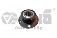 Подшипник ступицы задний Audi:A3,Q3 / Seat:Alhambra / Skoda:Octavia,Superb (55980797201)