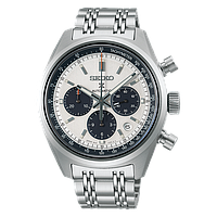 Мужские часы Seiko SPEEDTIMER SBEC021 SRQ047J1 Automatic Chronograph