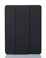 Чехол SmartCover для планшета Apple iPad 10.2 (2021) черный