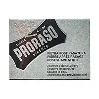 Квасцы натуральные Proraso Post Shave Stone 100г