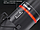 Мікрофон із підставкою Redragon Blazar GM300 (USB) металевий кабель 1.7м, фото 7