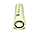 Акумулятор високотоковий Molicel INR-21700-P42A Li-Ion 4200mAh (45A), фото 6