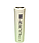 Акумулятор високотоковий Molicel INR-21700-P42A Li-Ion 4200mAh (45A), фото 5