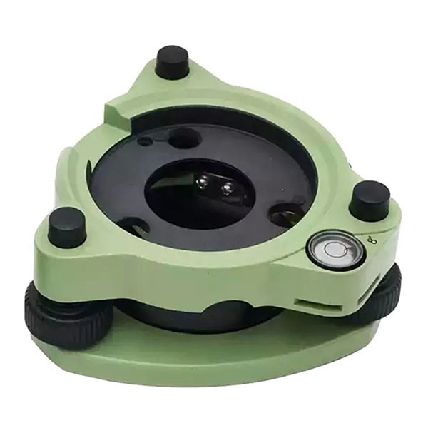 Трегер без оптичного центрира NTECH-GEO ATT-6L