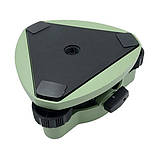 Трегер без оптичного центрира NTECH-GEO ATT-6L, фото 4