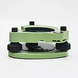 Трегер без оптичного центрира NTECH-GEO ATT-6L, фото 3