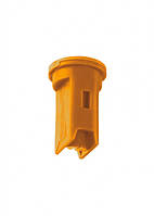 Инжекторные распылители IDK 120 - 01 Оранжевый