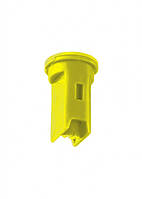 Инжекторные распылители IDK 120 - 02 Желтый