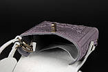 Шкіряний рюкзак ручної роботи, сумка-рюкзак з авторським тисненням, фото 5