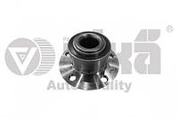 Подшипник ступицы передний Audi:A1,A2 / Seat:Cordoba / Skoda:Fabia,Rapid / Volkswagen:Golf,Jetta,Polo