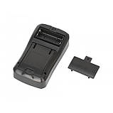 Мультиметр Uni-t UT33C+ цифровий, фото 4