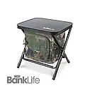 Стіл органайзер Nash Bank Life Bedside Station Camo, фото 2