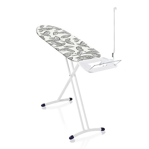 Гладильная доска для парогенератора Leifheit AIR BOARD EXPRESS L SOLID ...