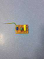 Плата живлення для мікрохвильової печі NF-05A E123995 KB-3151C