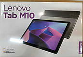 Чохол для планшета Lenovo Tab M10 HD: як не зробити помилку при покупці чохла?