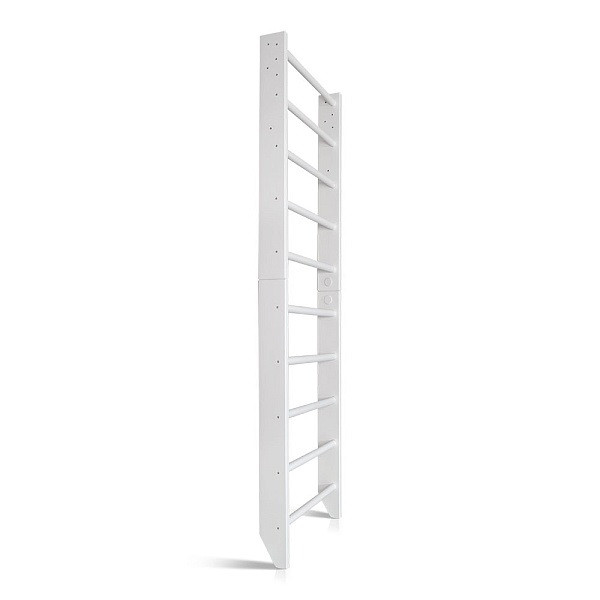 Шведська стінка – 0-240 (White), фото 1